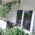 Apartman Iva, zasebne nastanitve v mestu Bijela, Črna gora - viber_image_2023-06-01_19-14-53-493