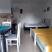 Apartman Iva, logement privé à Bijela, Mont&eacute;n&eacute;gro - viber_image_2023-06-01_19-14-58-928