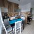 Apartman Iva, zasebne nastanitve v mestu Bijela, Črna gora - viber_image_2023-06-01_19-14-59-442