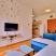 NEW ONE BEDROOM AND STUDIO APARTMENTS, MASLINSKI PUT BUDVA, private accommodation in city Budva, Montenegro - viber_image_2023-06-03_11-54-36-135