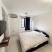 Apartments Borsalino, private accommodation in city Sutomore, Montenegro - viber_image_2023-06-03_14-05-53-570