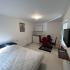 Appartamenti Borsalino, alloggi privati a Sutomore, Montenegro - viber_image_2023-06-03_14-05-59-324