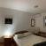 Apartments Ivana, private accommodation in city Herceg Novi, Montenegro - viber_image_2023-06-09_13-12-45-398