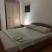 Apartments Ivana, private accommodation in city Herceg Novi, Montenegro - viber_image_2023-06-09_13-12-46-533