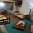 Ich vermiete Zimmer und Apartments in Sutomore, Privatunterkunft im Ort Sutomore, Montenegro - viber_image_2023-06-16_16-06-19-890