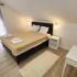 Apartmani Tijana, privatni smeštaj u mestu Zelenika, Crna Gora - viber_image_2023-06-17_01-22-30-092