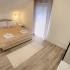 Apartmani Tijana, privatni smeštaj u mestu Zelenika, Crna Gora - viber_image_2023-06-17_01-22-30-149