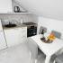 Apartmani Tijana, privatni smeštaj u mestu Zelenika, Crna Gora - viber_image_2023-06-17_01-22-30-219