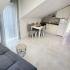 Apartmani Tijana, privatni smeštaj u mestu Zelenika, Crna Gora - viber_image_2023-06-17_01-22-30-274