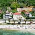 Apartmani Tijana, privatni smeštaj u mestu Zelenika, Crna Gora - viber_image_2023-06-17_01-22-30-804
