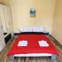 Apartmani Tijana, privatni smeštaj u mestu Zelenika, Crna Gora - viber_image_2023-06-17_01-22-31-189