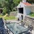 Apartmani Tijana, privatni smeštaj u mestu Zelenika, Crna Gora - viber_image_2023-06-17_12-13-29-463