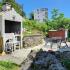 Apartmani Tijana, privatni smeštaj u mestu Zelenika, Crna Gora - viber_image_2023-06-17_12-13-29-521