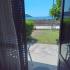Apartmaji družine Curic, zasebne nastanitve v mestu Herceg Novi, Črna gora - Apartman 3