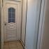 Wohnung Djenovici, Privatunterkunft im Ort Djenović, Montenegro - viber_image_2023-06-23_20-14-48-385