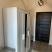 Grace Apartments, Privatunterkunft im Ort Bar, Montenegro - viber_image_2023-06-24_12-00-22-413