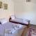 Apartman, ενοικιαζόμενα δωμάτια στο μέρος Ulcinj, Montenegro - viber_image_2023-06-27_14-46-21-630