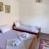 Apartman, Privatunterkunft im Ort Ulcinj, Montenegro - viber_image_2023-06-27_14-46-21-630