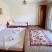 Apartman, Privatunterkunft im Ort Ulcinj, Montenegro - viber_image_2023-06-27_14-46-21-948