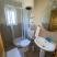 Apartman, ενοικιαζόμενα δωμάτια στο μέρος Ulcinj, Montenegro - viber_image_2023-06-27_14-46-22-353