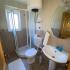 Apartman, Privatunterkunft im Ort Ulcinj, Montenegro - viber_image_2023-06-27_14-46-22-353