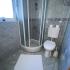 Apartman, Privatunterkunft im Ort Ulcinj, Montenegro - viber_image_2023-06-27_14-55-37-085