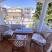 Apartman, logement privé à Ulcinj, Mont&eacute;n&eacute;gro - viber_image_2023-06-27_14-55-38-111