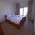 Apartman, Privatunterkunft im Ort Ulcinj, Montenegro - viber_image_2023-06-27_14-56-37-169