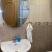 Apartman, private accommodation in city Ulcinj, Montenegro - viber_image_2023-06-27_14-56-37-578