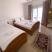 Apartman, ενοικιαζόμενα δωμάτια στο μέρος Ulcinj, Montenegro - viber_image_2023-06-27_14-56-58-200