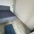 Miločer apartman Beograd, zasebne nastanitve v mestu Pržno, Črna gora - viber_image_2023-06-27_17-06-08-912