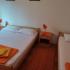 Apartman , Частный сектор жилья Херцег Нови, Черногория - viber_slika_2023-06-03_18-37-48-508