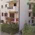 Apartman , Частный сектор жилья Херцег Нови, Черногория - viber_slika_2023-06-03_18-37-48-610