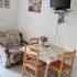 Apartmaji MAJIC, Kumbor, zasebne nastanitve v mestu Kumbor, Črna gora - viber_slika_2023-06-16_15-42-58-625