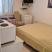 Apartamentos MAJIC, Kumbor, alojamiento privado en Kumbor, Montenegro - viber_slika_2023-06-16_15-42-59-154