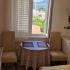 Apartmaji MAJIC, Kumbor, zasebne nastanitve v mestu Kumbor, Črna gora - viber_slika_2023-06-16_15-43-00-237