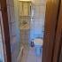Apartmaji MAJIC, Kumbor, zasebne nastanitve v mestu Kumbor, Črna gora - viber_slika_2023-06-16_15-43-02-968