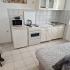 Apartmaji MAJIC, Kumbor, zasebne nastanitve v mestu Kumbor, Črna gora - viber_slika_2023-06-16_15-43-08-286