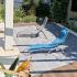Apartmaji MAJIC, Kumbor, zasebne nastanitve v mestu Kumbor, Črna gora - viber_slika_2023-06-16_17-34-06-567