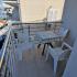 Apartmaji MAJIC, Kumbor, zasebne nastanitve v mestu Kumbor, Črna gora - viber_slika_2023-06-16_17-34-06-718