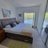 Apartmaji MAJIC, Kumbor, zasebne nastanitve v mestu Kumbor, Črna gora - viber_slika_2023-06-16_17-34-06-846