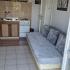 Apartmaji MAJIC, Kumbor, zasebne nastanitve v mestu Kumbor, Črna gora - viber_slika_2023-06-16_17-34-07-006