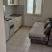 Apartamentos MAJIC, Kumbor, alojamiento privado en Kumbor, Montenegro - viber_slika_2023-06-16_17-34-07-046