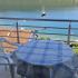 Apartmaji MAJIC, Kumbor, zasebne nastanitve v mestu Kumbor, Črna gora - viber_slika_2023-06-16_17-34-07-083