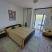 Apartments MAJIC, Kumbor, private accommodation in city Kumbor, Montenegro - viber_slika_2023-06-16_17-36-11-185