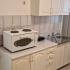 Apartmaji MAJIC, Kumbor, zasebne nastanitve v mestu Kumbor, Črna gora - viber_slika_2023-06-16_17-36-11-298