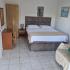 Apartmaji MAJIC, Kumbor, zasebne nastanitve v mestu Kumbor, Črna gora - viber_slika_2023-06-16_17-36-11-422