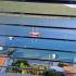 Apartmaji MAJIC, Kumbor, zasebne nastanitve v mestu Kumbor, Črna gora - viber_slika_2023-06-16_17-36-11-689