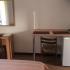 Apartmani Rafailović Ljubo, zasebne nastanitve v mestu Rafailovići, Črna gora - 177AE8C1-99C5-4C53-A813-7938547D56D5
