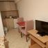 Appartamenti-camere Seljanovo, alloggi privati a Tivat, Montenegro - Apartman 1